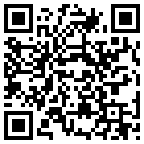 qrcode für HellermannTyton HIS-3-3/1-PEX-RD - Hellermann Heat shrink red box