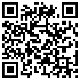 qrcode für Harting 20100011221
