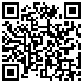 qrcode für Harting 09300245410