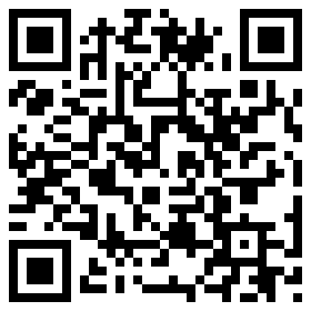 qrcode für Jung A 561 PLSAT SW - A561PLSATSW cover black SAT TV socket