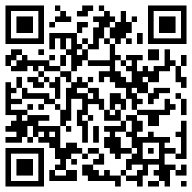qrcode für Harting 20100013211