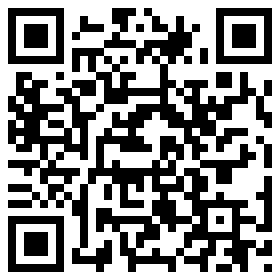 qrcode für Harting 20100013212