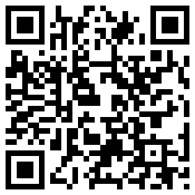 qrcode für Eaton DM1-35022EB-S20S-EM