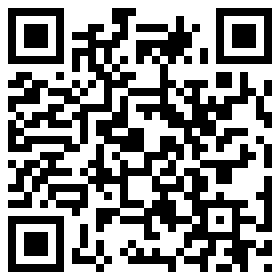 qrcode für Harting 09200035448