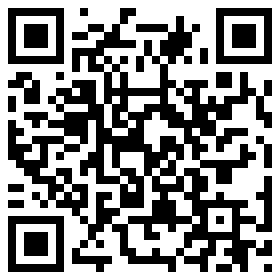 qrcode für Harting 19620005092