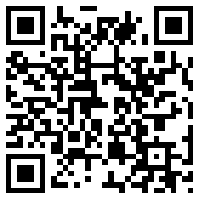 qrcode für ZEBRA DS8178-SR7U2100SFW - DS8178 BT 2D SR FIPS kit (USB) black