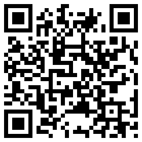 qrcode für Harting 09000005089