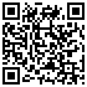 qrcode für Harting 21032122305