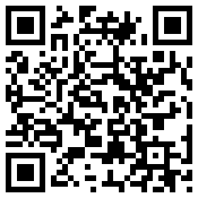qrcode für Harting 09000005085