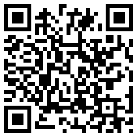 qrcode für Hager FZ002F - door right FW32/33U