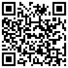 qrcode für Harting 09400009903