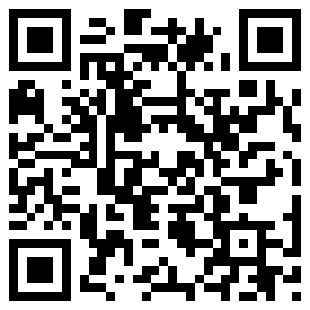 qrcode für Harting 09140022603