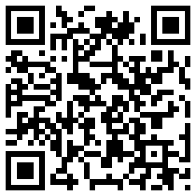 qrcode für Harting 20100016211
