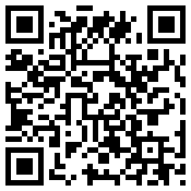 qrcode für Gira Event Rahmen 3f tran - brown clear cover 0213768 3 way event anthracite inserts