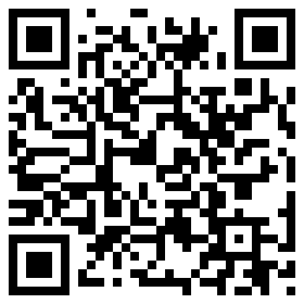 qrcode für Harting 09360035402