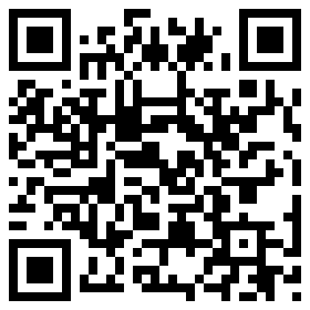 qrcode für Harting 09140022703