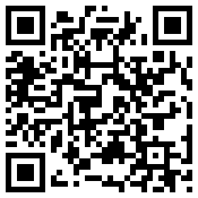 qrcode für Harting 20100016233