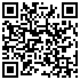 qrcode für Logitech 910-002737 - 