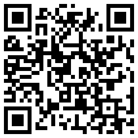 qrcode für Harting 09620005025