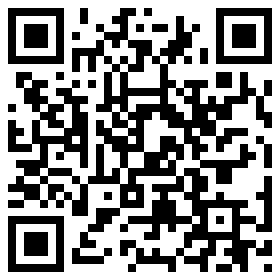 qrcode für Harting 20101254212