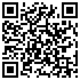 qrcode für Harting 09000005209