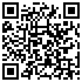 qrcode für Harting 19200320426
