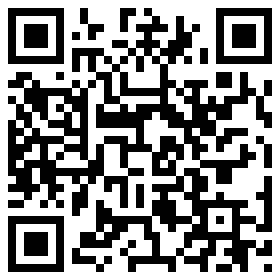 qrcode für Harting 09200009919