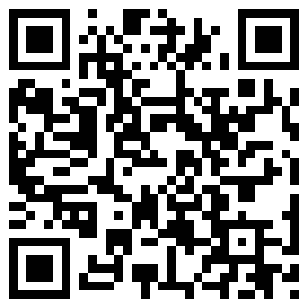 qrcode für Harting 09628160801