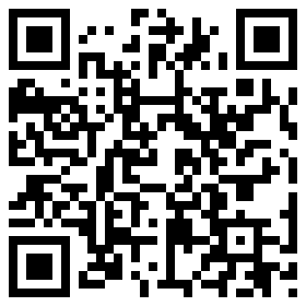 qrcode für Klauke 8432V - plated ferrule 150 sq 32 Cu