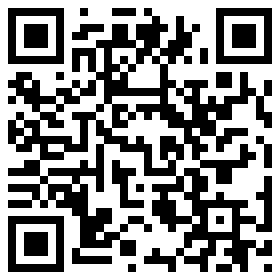 qrcode für Harting 19340030730