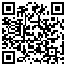 qrcode für Schletter MHR_3 - Schlegel module holder 3 elements