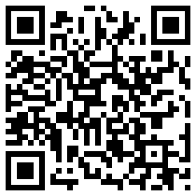 qrcode für Harting 09000005097
