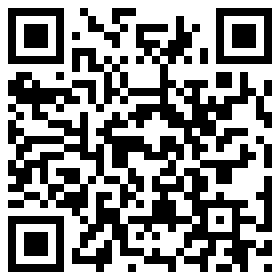 qrcode für Harting 19000005197