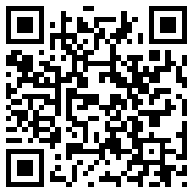qrcode für Harting 09110009952