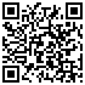 qrcode für Harting 20101254222