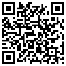 qrcode für Lapp 0011012/1000 cable H05VV5-F 12G0,75 oil resistant flame retardant