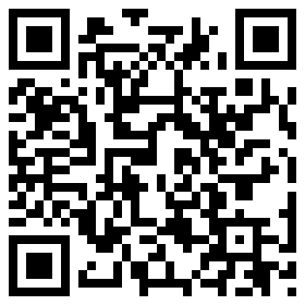 qrcode für Harting 09110009963