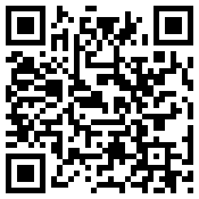 qrcode für Harting 09400060412