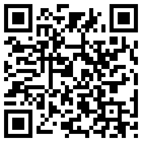 qrcode für QNAP CAB-SAS05M-8644 - Mini SAS cable (SFF 8644) 0 5m