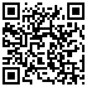 qrcode für Harting 19300160487