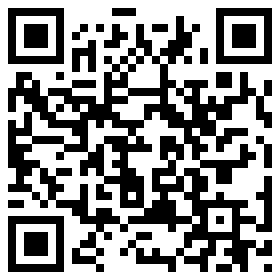 qrcode für Harting 19400060411