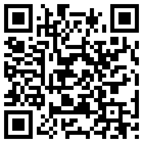 qrcode für Harting 09300160250