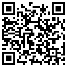 qrcode für Harting 09400240503