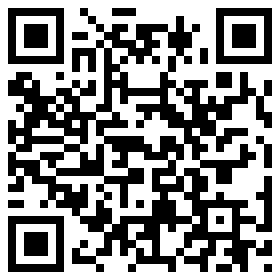 qrcode für Harting 09000245611
