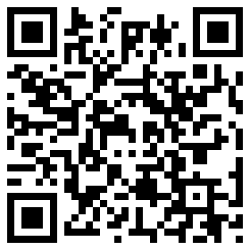 qrcode für Harting 19400060412