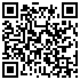 qrcode für Harting 19620060441
