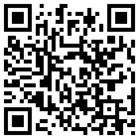 qrcode für Harting 19620400542