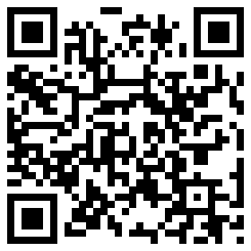 qrcode für Harting 09110009954