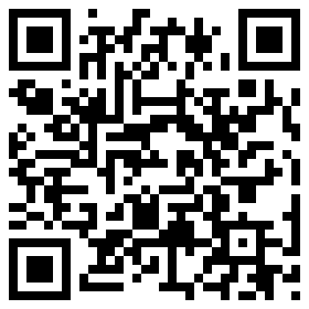 qrcode für Harting 09110009955