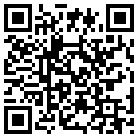 qrcode für Harting 09110012655